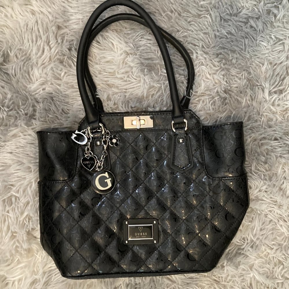 Guess Purse
